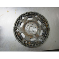 12V101 Flexplate From 2012 Ford Fiesta  1.6 AE8P7M093BC